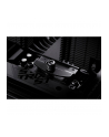 Noctua NM-M1-MP83 chromax.Kolor: CZARNY, mounting/mounting (Kolor: CZARNY) - nr 6