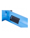 Alphacool Apex Heat Gun with LCD, hot air blower (blue/Kolor: CZARNY, 2,000 watts) - nr 5
