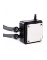 Alphacool Eisbaer LT92 CPU - Black, CPU cooler (Kolor: CZARNY, without fan) - nr 10