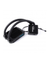 Alphacool Eisbaer LT92 CPU - Black, CPU cooler (Kolor: CZARNY, without fan) - nr 8