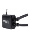 Alphacool Eisbaer LT92 CPU - Black, CPU cooler (Kolor: CZARNY, without fan) - nr 9