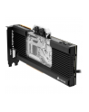 Corsair XG7 RGB 20-SERIES GPU block (2080 FE), water cooling (Kolor: CZARNY) - nr 3