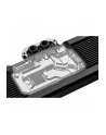 Corsair XG7 RGB 20-SERIES GPU block (2080 FE), water cooling (Kolor: CZARNY) - nr 4
