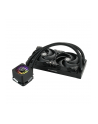 Enermax LIQMAXFLO SR 240, water cooling (Kolor: CZARNY) - nr 4