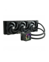 Enermax LIQMAXFLO SR 360, water cooling (Kolor: CZARNY) - nr 11