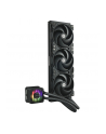 Enermax LIQMAXFLO SR 360, water cooling (Kolor: CZARNY) - nr 12