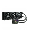 Enermax LIQMAXFLO SR 360, water cooling (Kolor: CZARNY) - nr 16