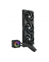 Enermax LIQMAXFLO SR 360, water cooling (Kolor: CZARNY) - nr 17