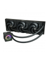 Enermax LIQMAXFLO SR 360, water cooling (Kolor: CZARNY) - nr 24