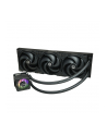 Enermax LIQMAXFLO SR 360, water cooling (Kolor: CZARNY) - nr 2