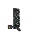 Enermax LIQMAXFLO SR 360, water cooling (Kolor: CZARNY) - nr 6