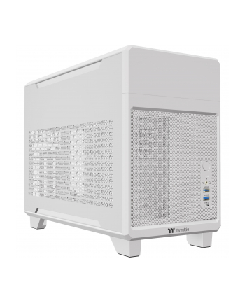 Enermax LIQMAXFLO 420 ARGB, water cooling (Kolor: CZARNY)