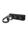 Silverstone Technology SST-XE360-4677 - nr 13