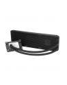 Silverstone Technology SST-XE360-4677 - nr 14