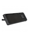 Silverstone Technology SST-XE360-4677 - nr 15
