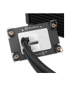 Silverstone Technology SST-XE360-4677 - nr 16