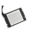 Silverstone Technology SST-XE360-4677 - nr 18