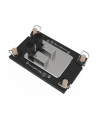Silverstone Technology SST-XE360-4677 - nr 19