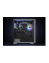 Thermaltake TH120 V2 ARGB Sync All-In-One Liquid Cooler Snow Edition, water cooling (Kolor: BIAŁY) - nr 25