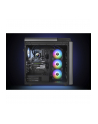 Thermaltake TH420 V2 ARGB Sync All-In-One Liquid Cooler (Kolor: CZARNY) - nr 20