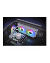 Thermaltake TH280 V2 Ultra ARGB Sync All-In-One Liquid Cooler Snow Edition, water cooling (Kolor: BIAŁY) - nr 25