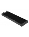 Xilence LiQuRizer LQ360PRO.ARGB 360mm, water cooling (Kolor: CZARNY) - nr 21