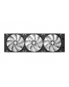 Xilence LiQuRizer LQ360PRO.ARGB 360mm, water cooling (Kolor: CZARNY) - nr 27