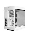 HYTE Y60 Snow White Edition, tower case (Kolor: BIAŁY, tempered glass) - nr 9