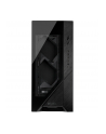 silverstone technology SilverStone ALTA F2, big tower case (Kolor: CZARNY, tempered glass) - nr 1