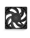 EKWB EK-Loop Fan FPT 140 - Black (Kolor: CZARNY) - nr 1