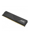 ADATA DDR4 - 16GB - 3600 - CL - 18 (2x 8 GB) dual kit, RAM (Kolor: CZARNY, AX4U36008G18I-DTBKD35, XPG Gammix D35, INTEL XMP) - nr 17