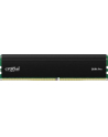 Crucial DDR4 -32GB - 3200 - CL - 22 PRO Single (CP32G4DFRA32A) - nr 4
