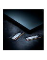 ADATA DDR5 - 32GB - 5600 - CL - 46 - Single RAM (Kolor: CZARNY, AD5S560032G-S, Premier Tray) - nr 3