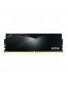 ADATA DDR5 - 32GB - 6000 - CL - 30, Single RAM (Kolor: CZARNY, AX5U6000C3032G-CLABK, Lancer, INTEL XMP) - nr 4