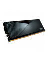 ADATA DDR5 - 32GB - 6000 - CL - 30, Single RAM (Kolor: CZARNY, AX5U6000C3032G-CLABK, Lancer, INTEL XMP) - nr 7