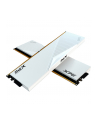 ADATA DDR5 - 64GB - 6000 - CL - 30 (2x 32 GB) dual kit, RAM (Kolor: BIAŁY, AX5U6000C3032G-DCLAWH, Lancer, INTEL XMP) - nr 1