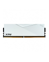 ADATA DDR5 - 64GB - 6000 - CL - 30 (2x 32 GB) dual kit, RAM (Kolor: BIAŁY, AX5U6000C3032G-DCLAWH, Lancer, INTEL XMP) - nr 3
