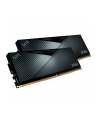 ADATA DDR5 - 32GB - 6400 - CL - 32 (2x 16 GB) dual kit, RAM (Kolor: BIAŁY, AX5U6400C3216G-DCLABK, XPG Lancer, INTEL XMP, AMD EXPO) - nr 2