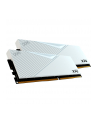 ADATA DDR5 - 64GB - 6400 - CL - 32 (2x 32 GB) dual kit, RAM (Kolor: BIAŁY, AX5U6400C3232G-DCLAWH, XPG Lancer, INTEL XMP, AMD EXPO) - nr 2