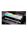 G.Skill DDR5 - 32GB - 6400 - CL - 32 (2x 16 GB) dual kit, RAM (Kolor: BIAŁY, F5-6400J3239G16GX2-TZ5NRW, Trident Z5 NEO RGB, AMD EXPO) - nr 4