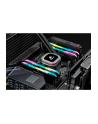Corsair Vengeance RGB Pro SL light expansion kit, memory (Kolor: CZARNY, CMHLEKIT2K, Vengeance RGB Pro SL) - nr 2