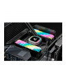 Corsair Vengeance RGB Pro SL light expansion kit, memory (Kolor: CZARNY, CMHLEKIT2K, Vengeance RGB Pro SL) - nr 3