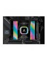 Corsair Vengeance RGB Pro SL light expansion kit, memory (Kolor: CZARNY, CMHLEKIT2K, Vengeance RGB Pro SL) - nr 4