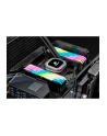 Corsair Vengeance RGB Pro SL light expansion kit, memory (Kolor: CZARNY, CMHLEKIT2K, Vengeance RGB Pro SL) - nr 8