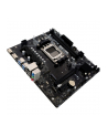 Biostar B650MT - Socket AM5 - mainboard - nr 13