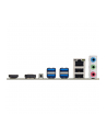 Biostar B650MT - Socket AM5 - mainboard - nr 14