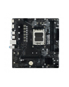 Biostar B650MT - Socket AM5 - mainboard - nr 22