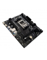 Biostar B650MT - Socket AM5 - mainboard - nr 23