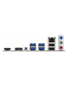 Biostar B650MT - Socket AM5 - mainboard - nr 24
