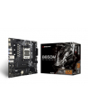Biostar B650MT - Socket AM5 - mainboard - nr 25